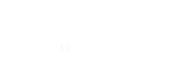 GGHK 2023 Logo White