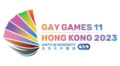 GGHK 2023 Logo