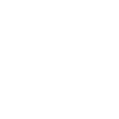 Gallery Icon