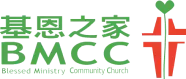 BMCC Logo