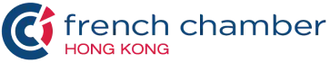 French Chamber Logo