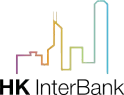HK Interbank Logo