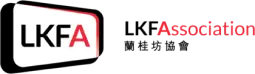 LFKA Logo