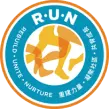 RUN Logo