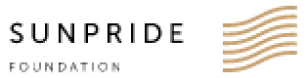 Sunpride Foundation Logo