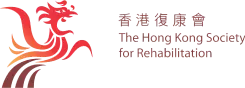 the Hong Kong Society for Rehabilitation